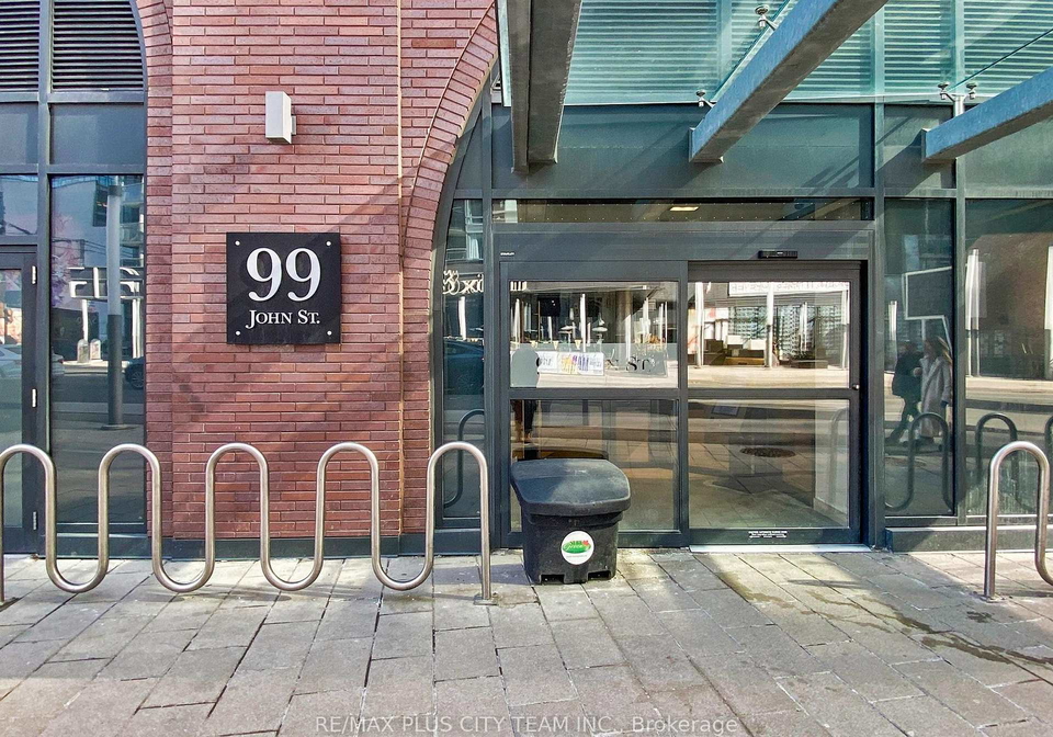 99-john-street-toronto-ontario-c12441341