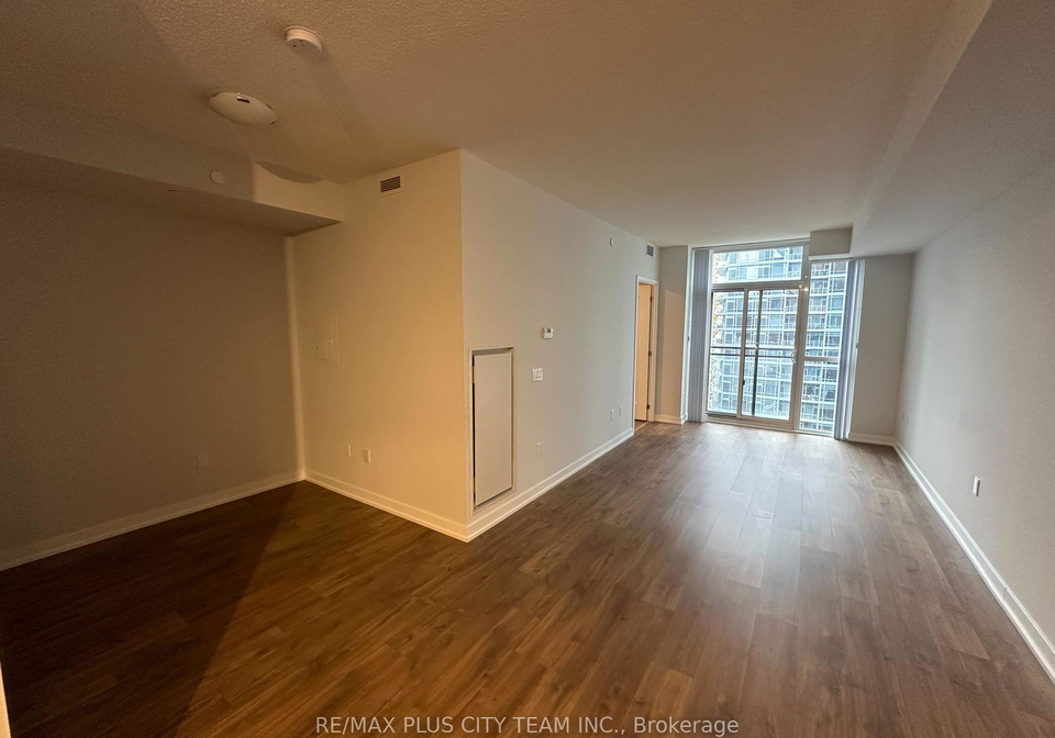99-john-street-toronto-ontario-c12441341