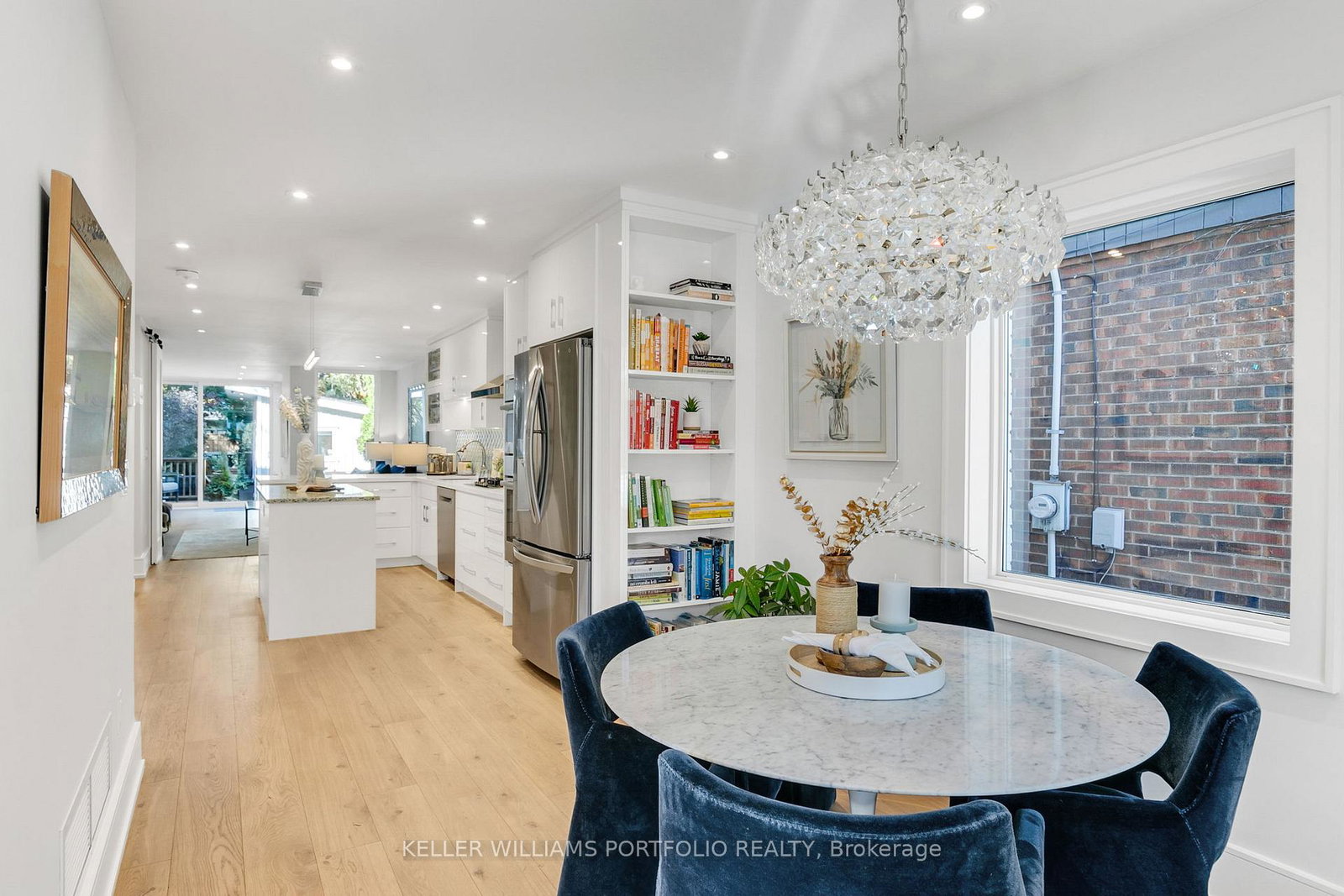 470-merton-street-toronto-ontario-c12441361