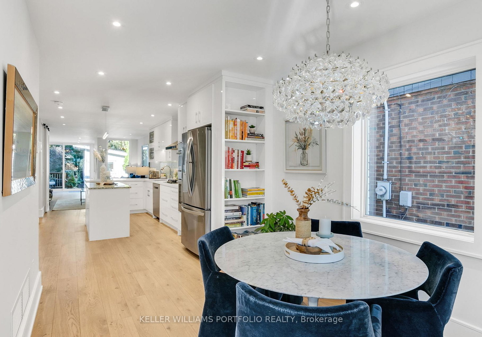 470-merton-street-toronto-ontario-c12441361