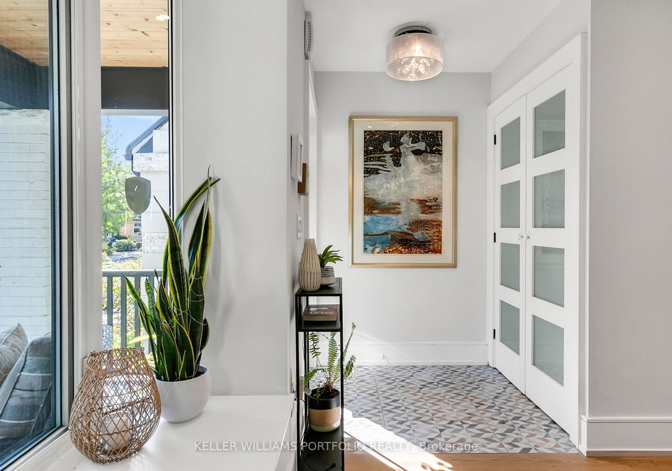 470-merton-street-toronto-ontario-c12441361