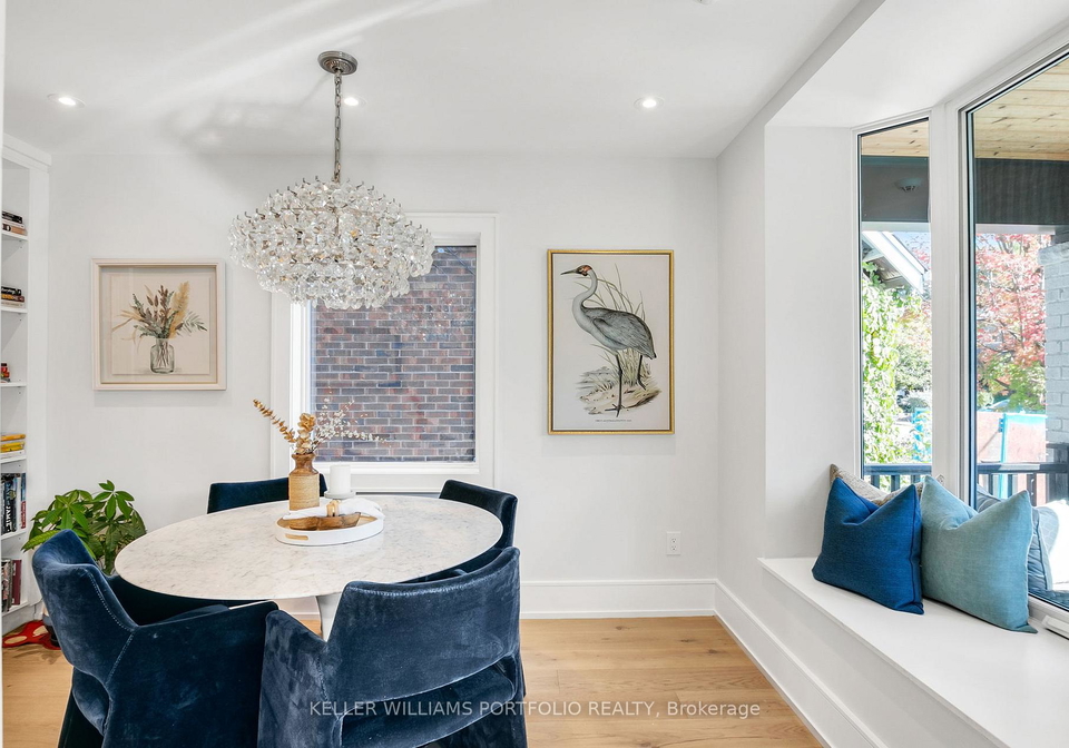 470-merton-street-toronto-ontario-c12441361
