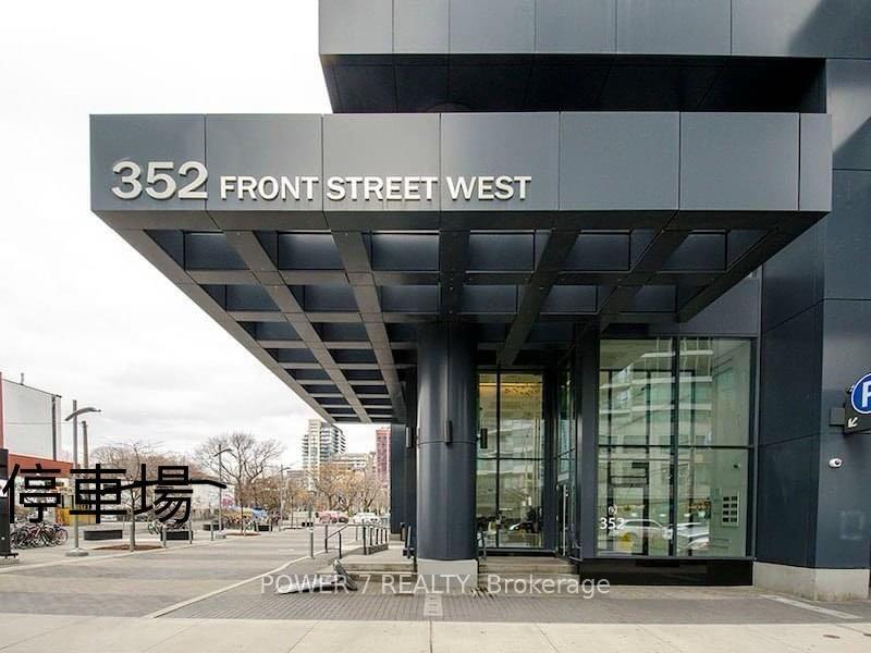 352-front-street-w-toronto-ontario-c12441364