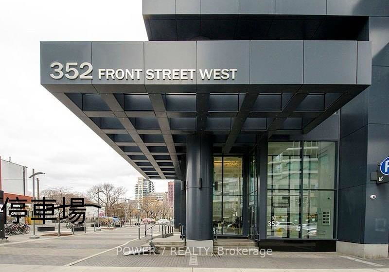352-front-street-w-toronto-ontario-c12441364