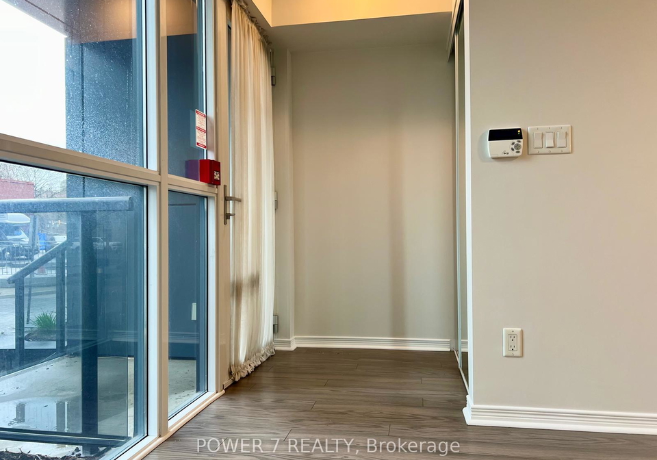 352-front-street-w-toronto-ontario-c12441364
