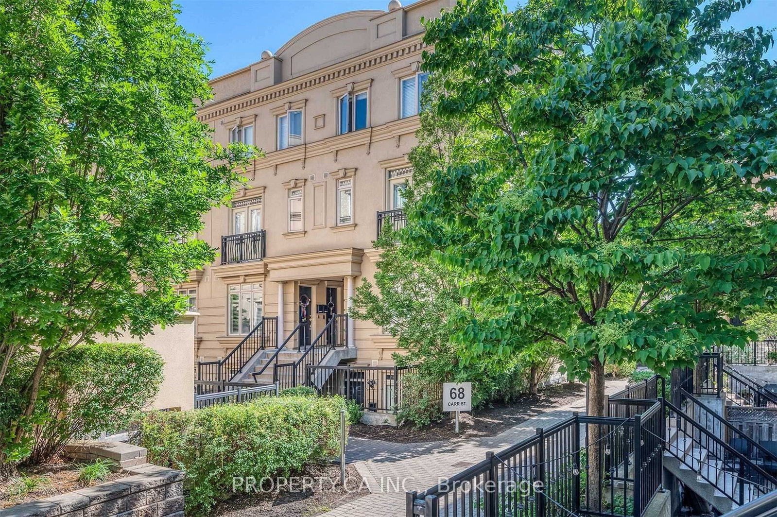 68-carr-street-toronto-ontario-c12441371