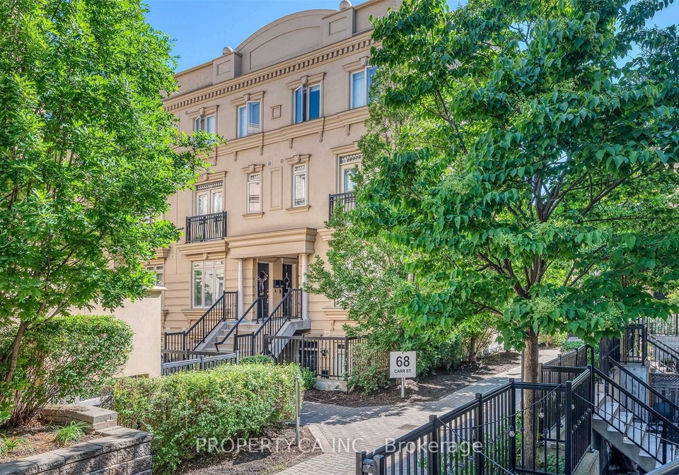 68-carr-street-toronto-ontario-c12441371