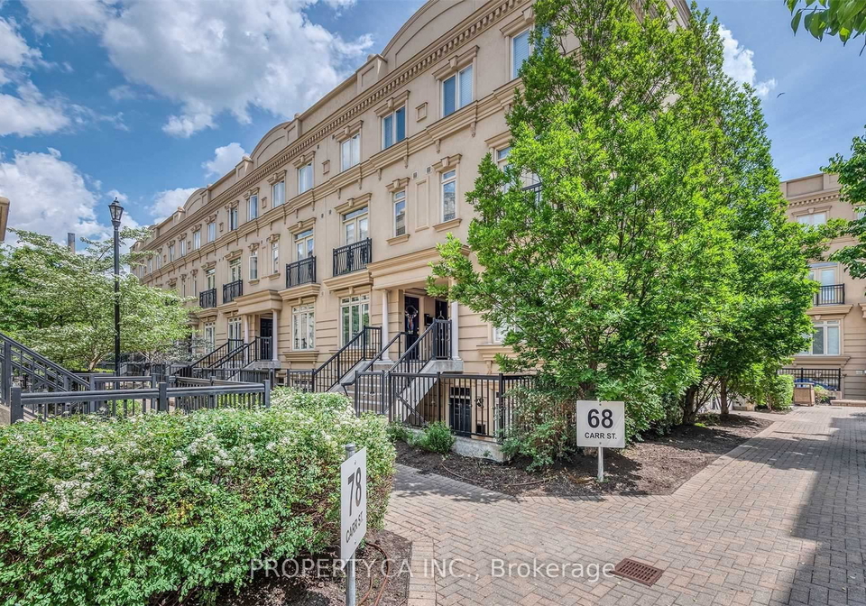 68-carr-street-toronto-ontario-c12441371
