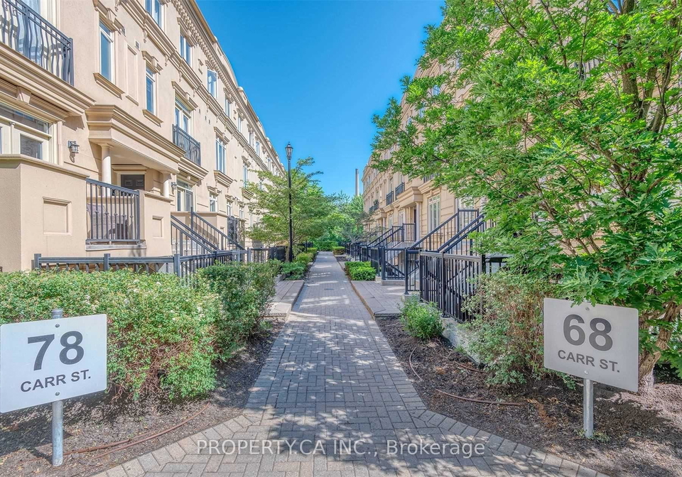 68-carr-street-toronto-ontario-c12441371