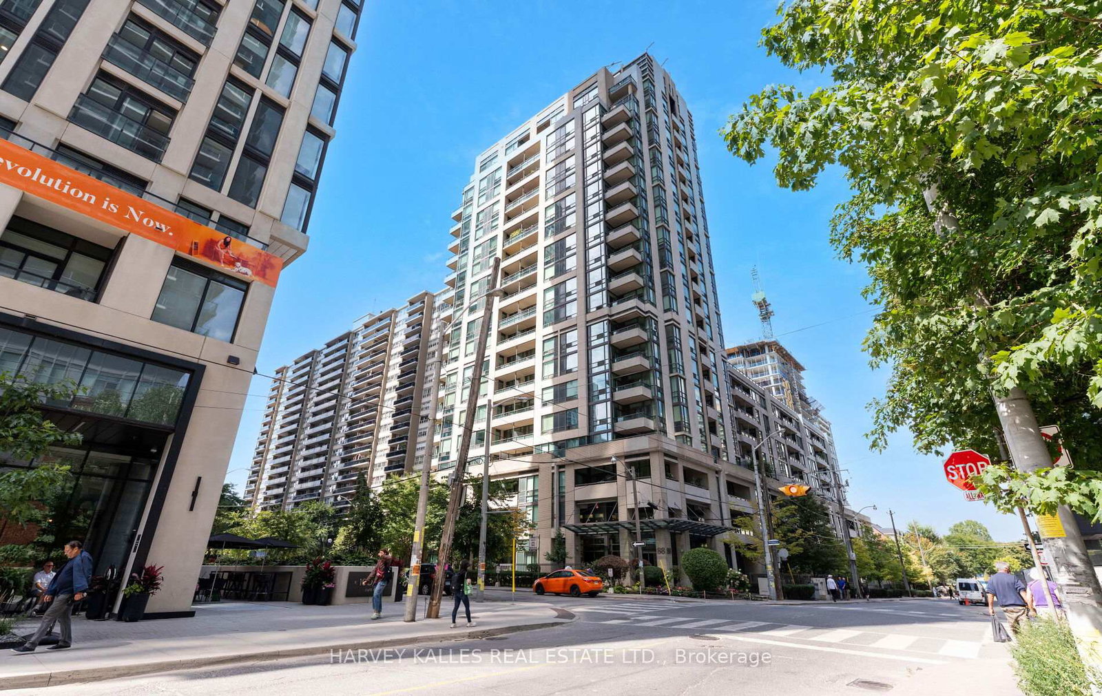 88-broadway-avenue-toronto-ontario-c12441404