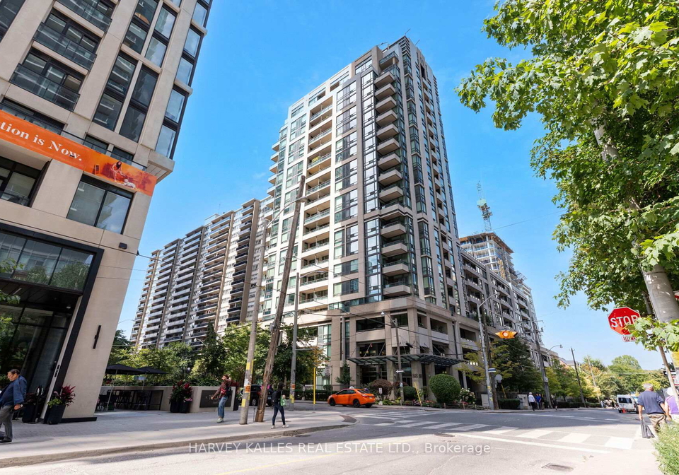 88-broadway-avenue-toronto-ontario-c12441404