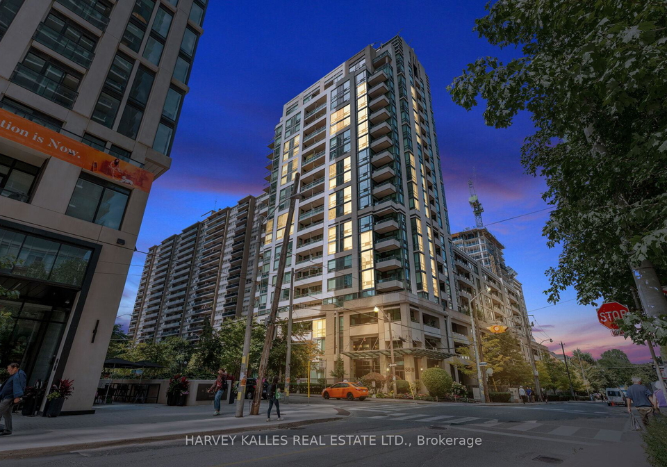 88-broadway-avenue-toronto-ontario-c12441404