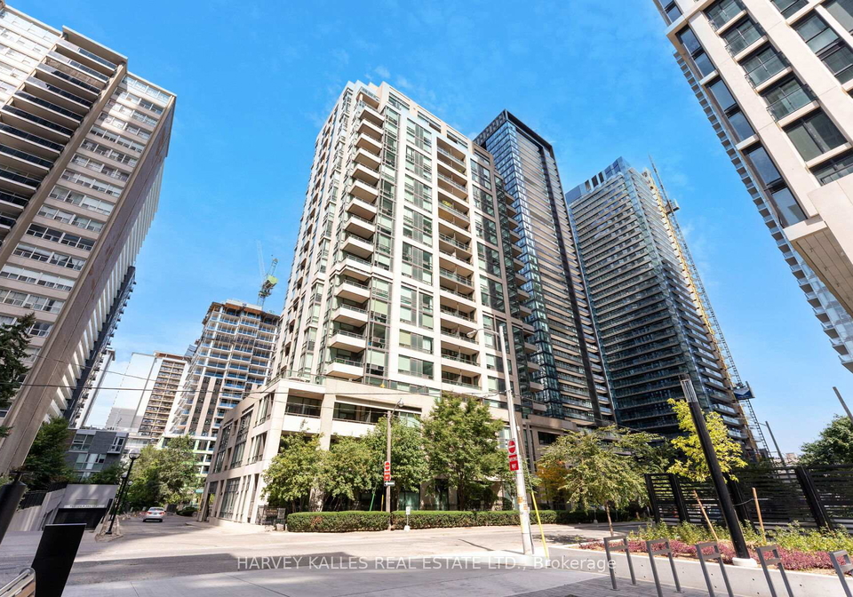 88-broadway-avenue-toronto-ontario-c12441404