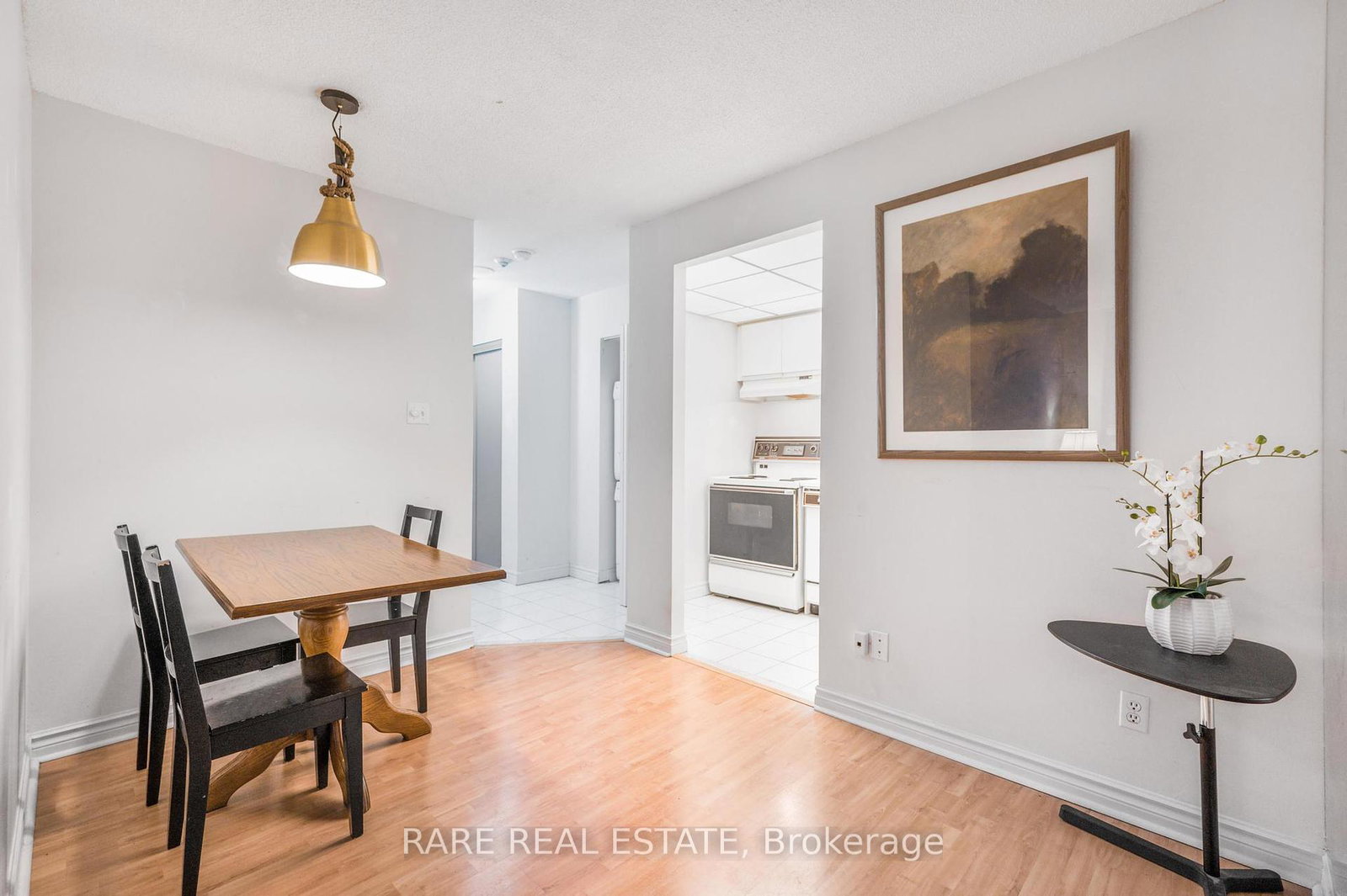 40-scollard-street-toronto-ontario-c12441411