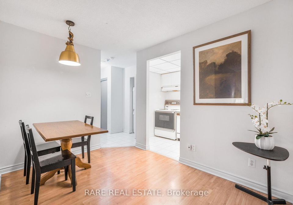 40-scollard-street-toronto-ontario-c12441411