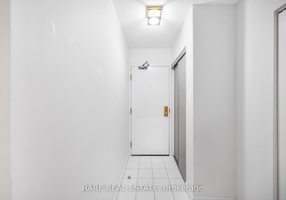 40-scollard-street-toronto-ontario-c12441411