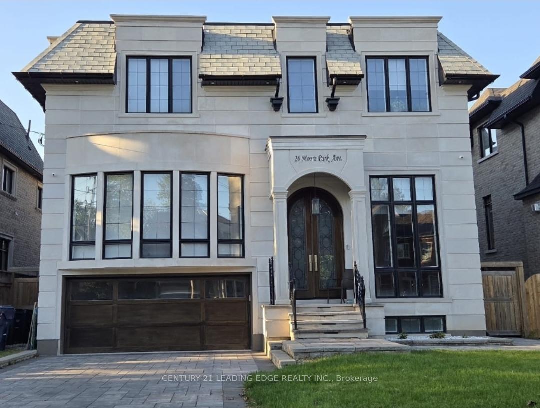 26-moore-park-avenue-toronto-ontario-c12441413