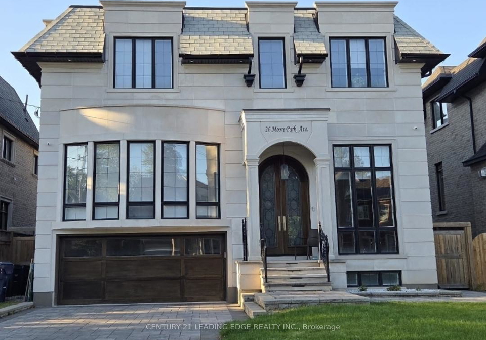 26-moore-park-avenue-toronto-ontario-c12441413
