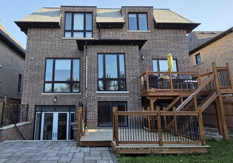 26-moore-park-avenue-toronto-ontario-c12441413