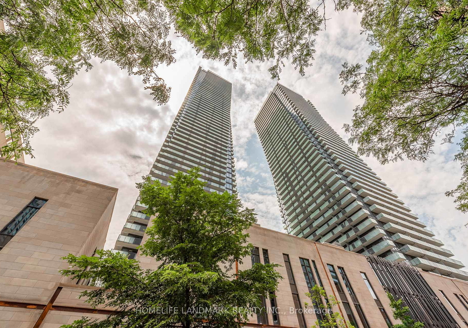 1080-bay-street-toronto-ontario-c12441421