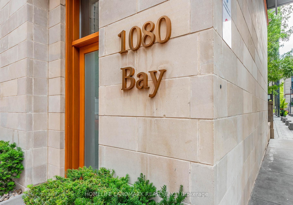 1080-bay-street-toronto-ontario-c12441421