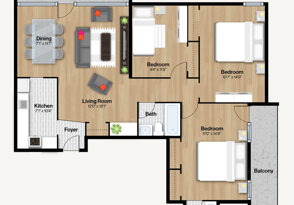 150-graydon-hall-drive-north-york-ontario-c12441430