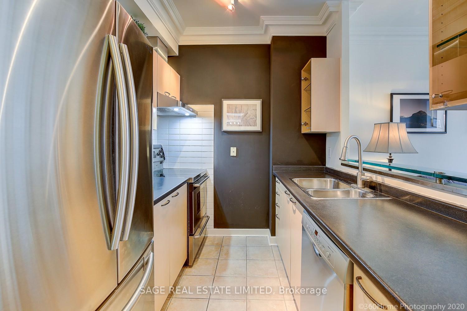 438-richmond-street-w-toronto-ontario-c12441452
