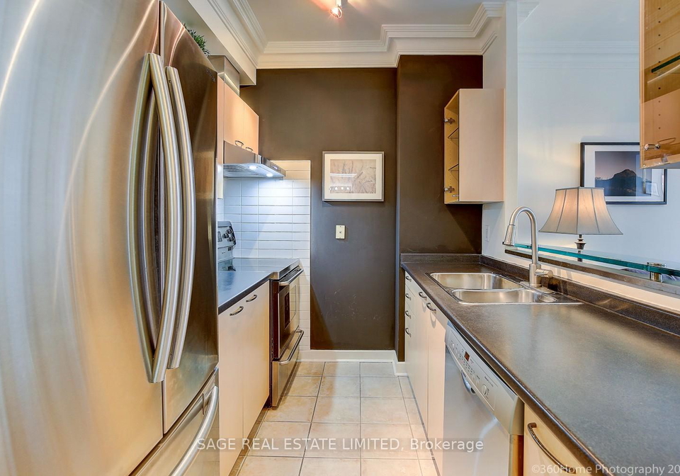 438-richmond-street-w-toronto-ontario-c12441452