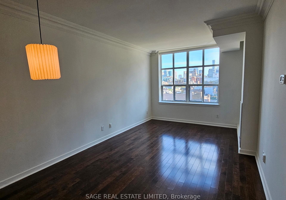 438-richmond-street-w-toronto-ontario-c12441452