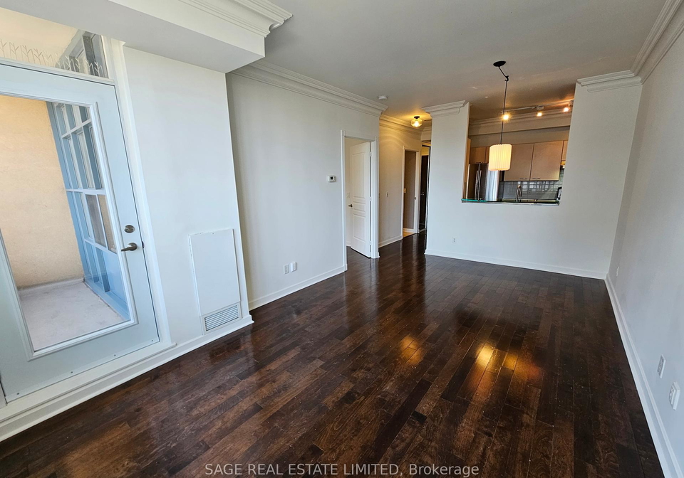 438-richmond-street-w-toronto-ontario-c12441452