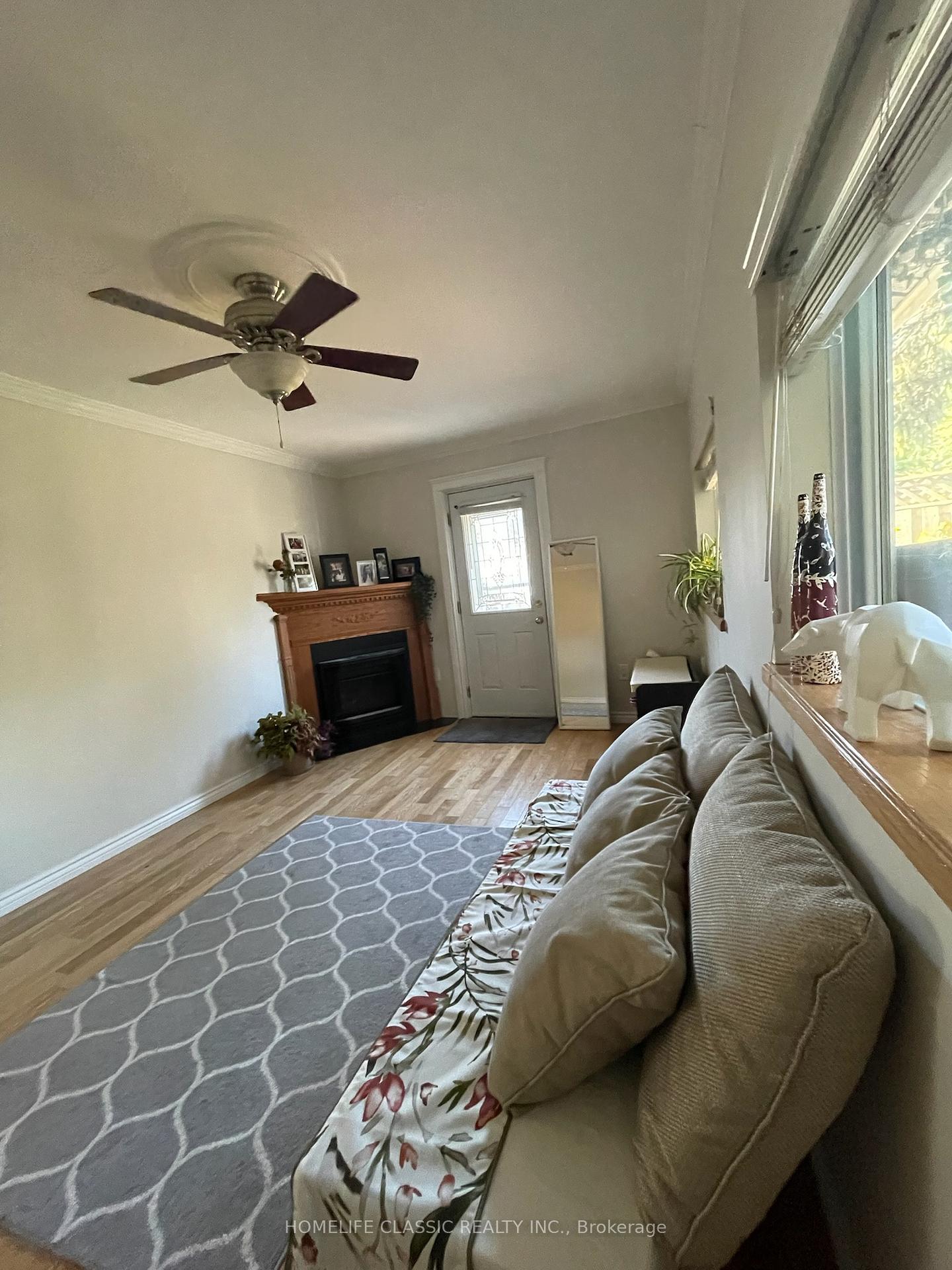86-fenside-drive-north-york-ontario-c12441463