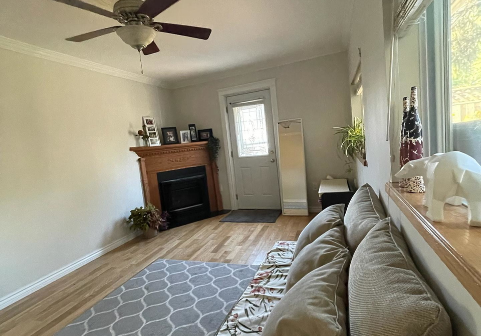 86-fenside-drive-north-york-ontario-c12441463