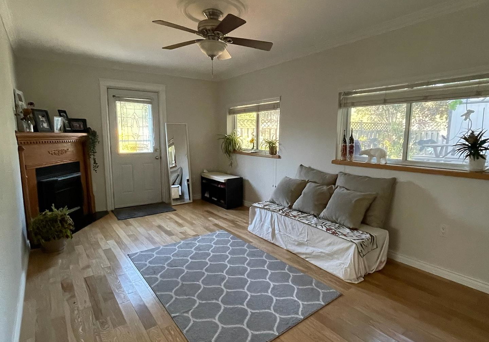 86-fenside-drive-north-york-ontario-c12441463