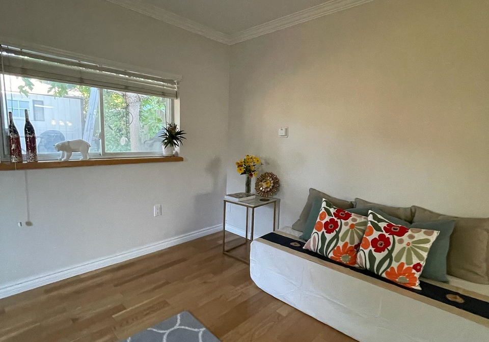 86-fenside-drive-north-york-ontario-c12441463