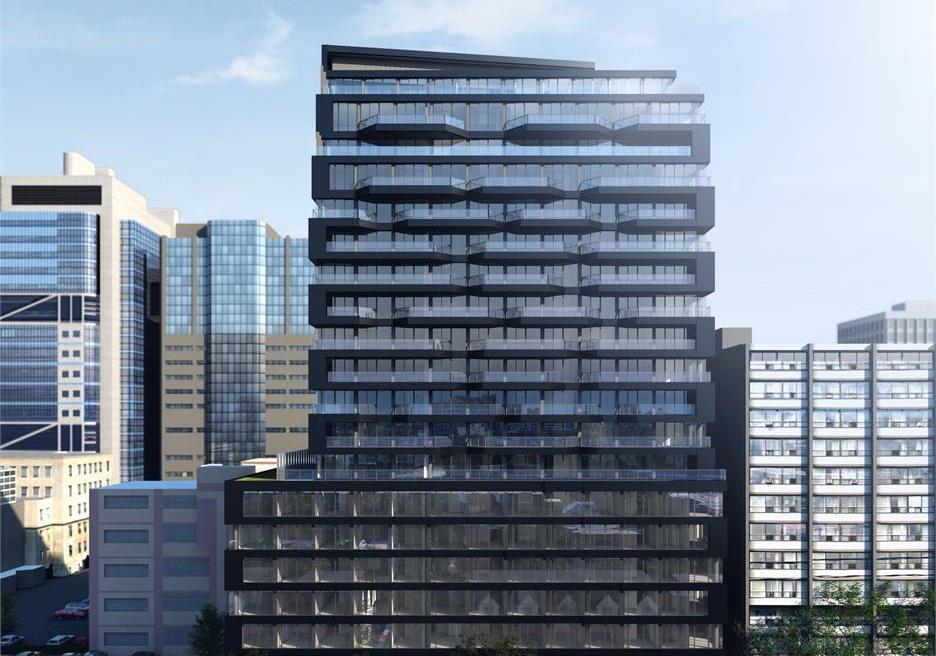 195-mccaul-street-toronto-ontario-c12441482