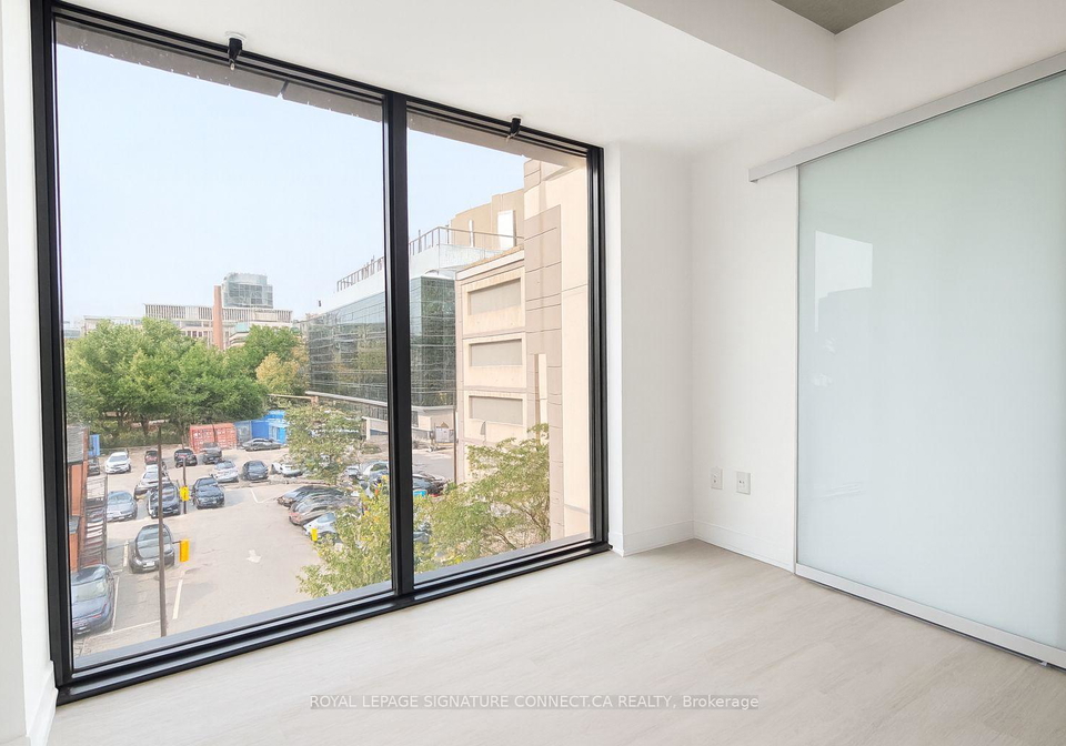 195-mccaul-street-toronto-ontario-c12441482
