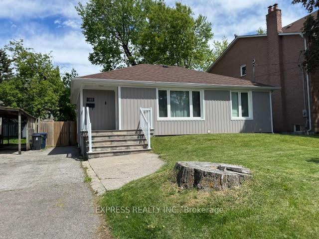 130-alfred-avenue-north-york-ontario-c12441513