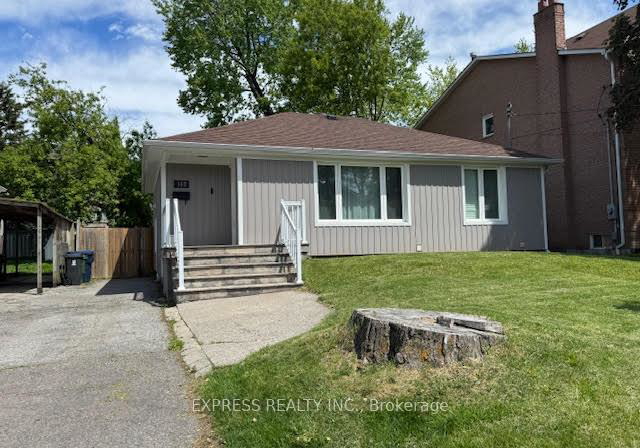 130-alfred-avenue-north-york-ontario-c12441513