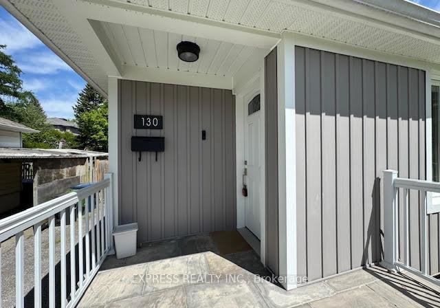 130-alfred-avenue-north-york-ontario-c12441513