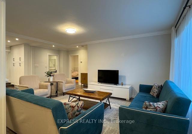 130-alfred-avenue-north-york-ontario-c12441513