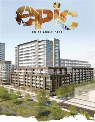 68-abell-street-toronto-ontario-c12441524