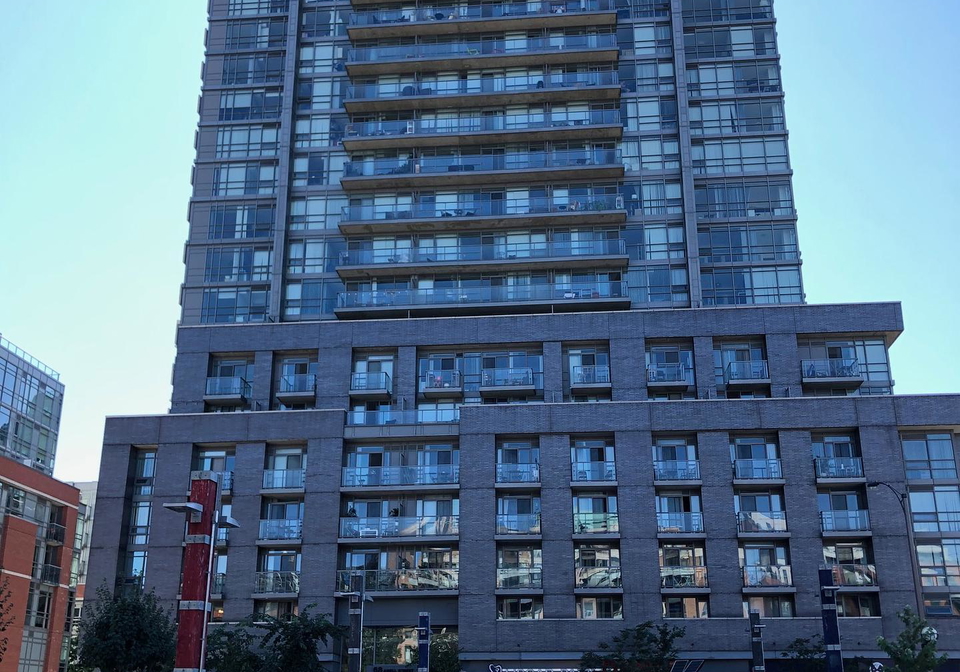 68-abell-street-toronto-ontario-c12441524
