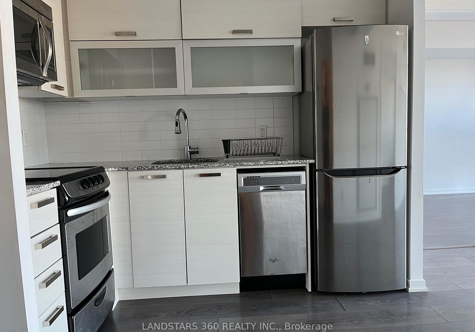 68-abell-street-toronto-ontario-c12441524
