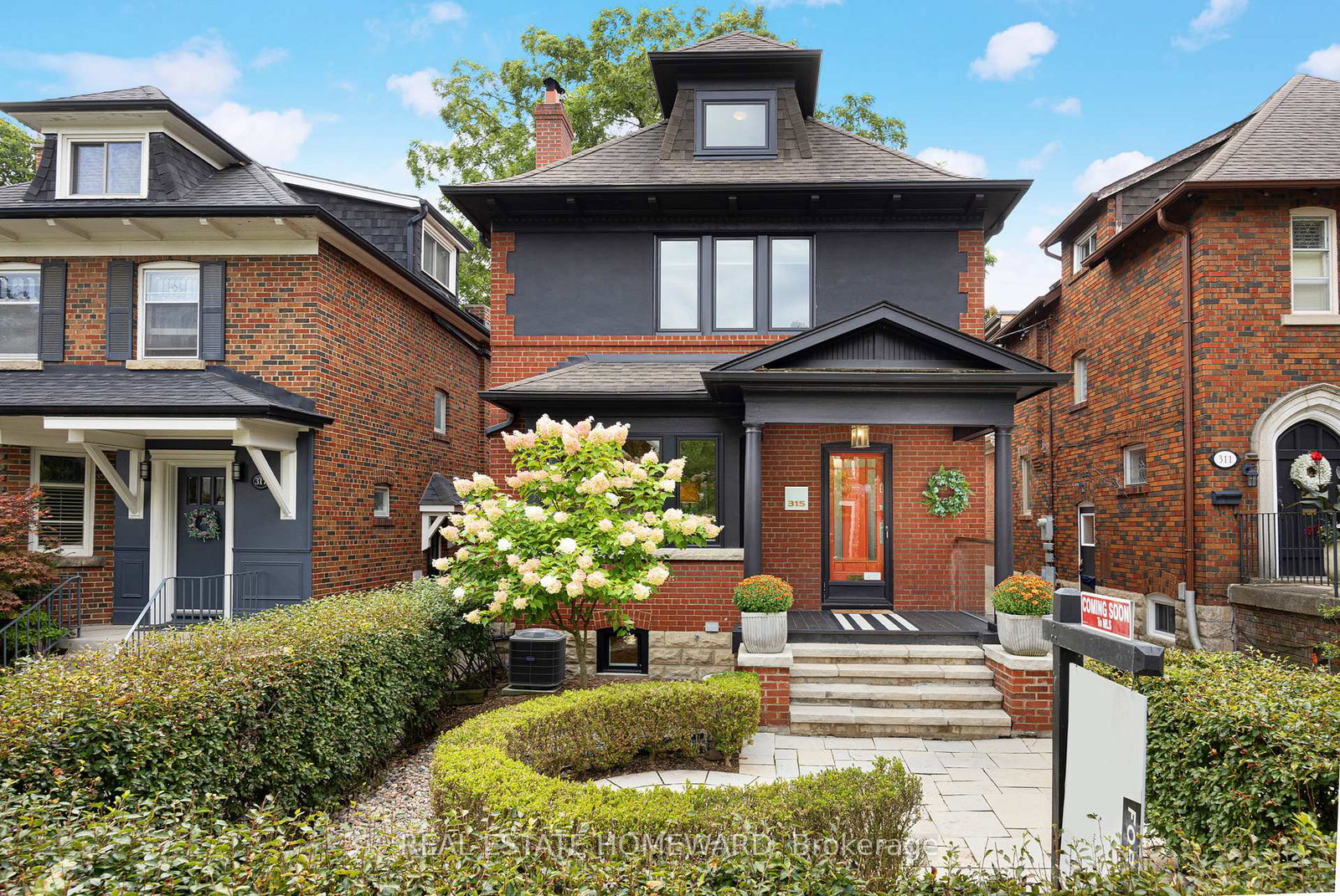 315-rose-park-drive-toronto-ontario-c12441534