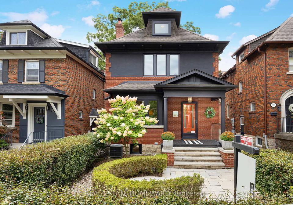 315-rose-park-drive-toronto-ontario-c12441534