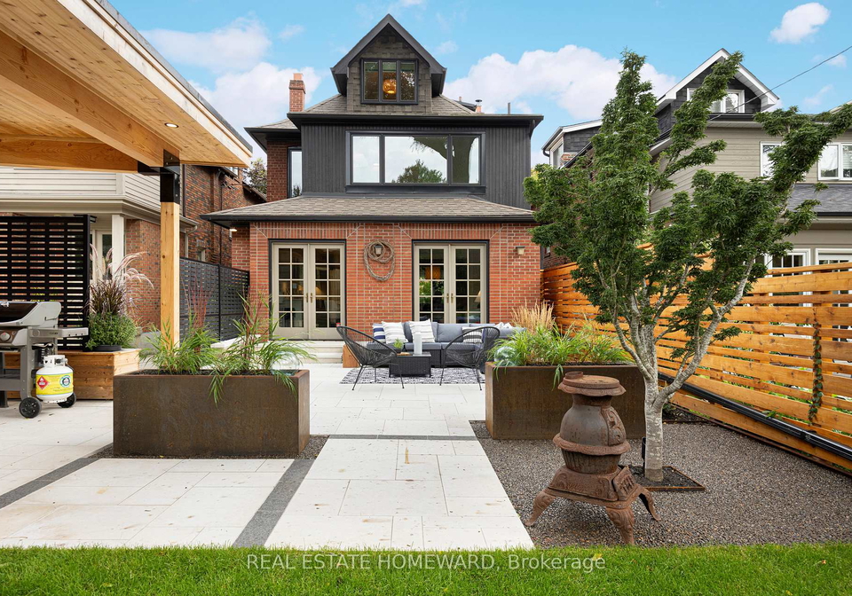 315-rose-park-drive-toronto-ontario-c12441534
