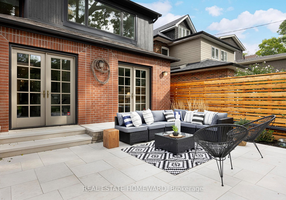 315-rose-park-drive-toronto-ontario-c12441534