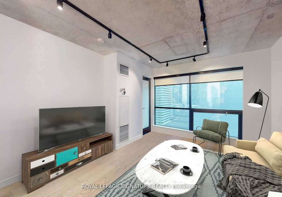 10-yonge-street-toronto-ontario-c12441567