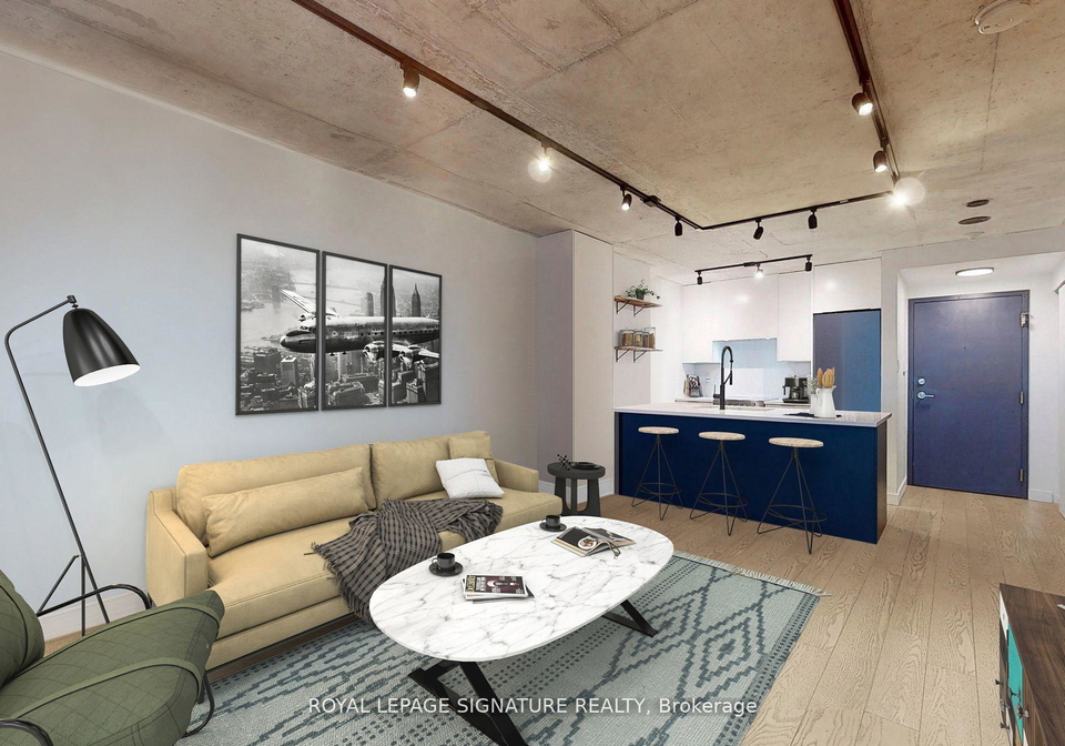 10-yonge-street-toronto-ontario-c12441567
