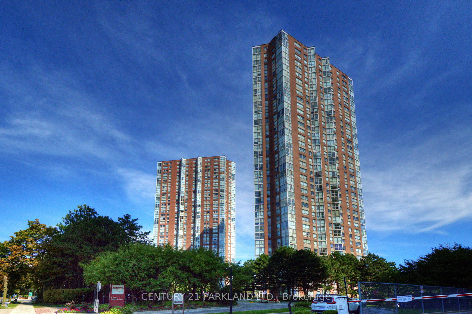 5-concorde-place-north-york-ontario-c12441627